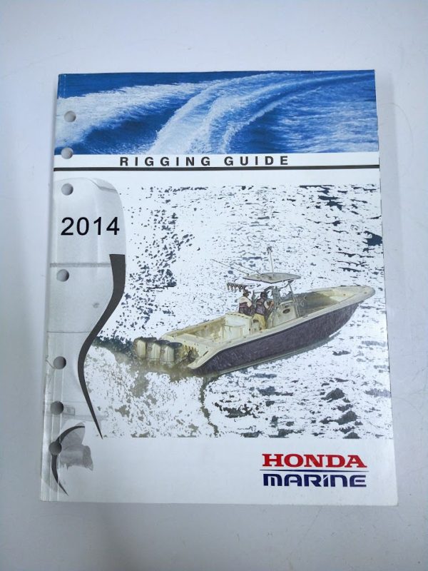 honda-marine-ppd53343-l-tm020-rigging-guide-2014-felix-ommo33069-20240215-102726-810852