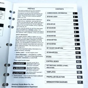 honda-marine-ppd53343-m-rigging-guide-2015-2016-brandon-y-20240215-100336-662350