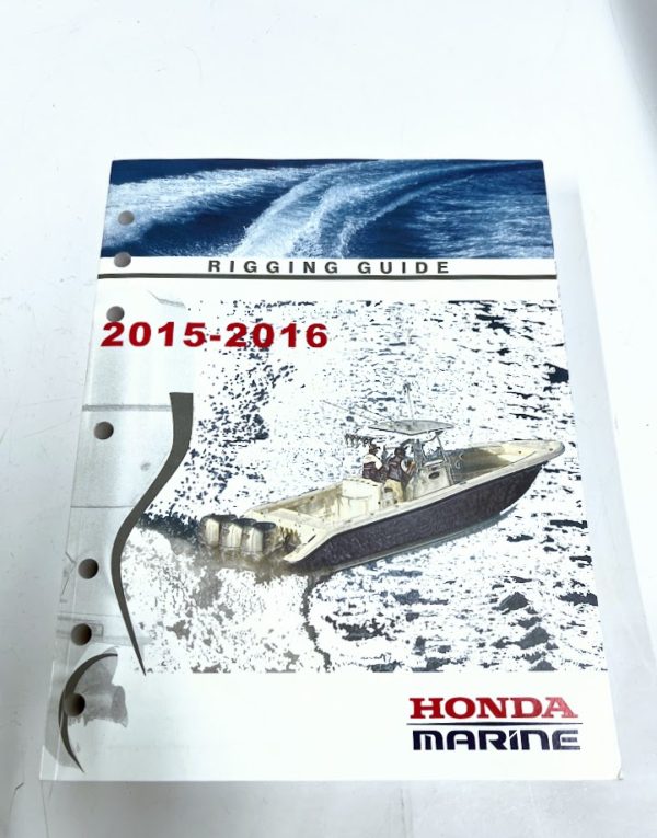 honda-marine-ppd53343-m-rigging-guide-2015-2016-brandon-y-20240215-100342-167814
