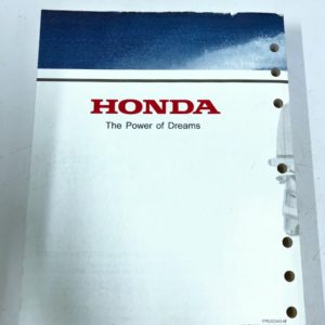 honda-marine-ppd53343-m-rigging-guide-2015-2016-brandon-y-20240215-100424-418799