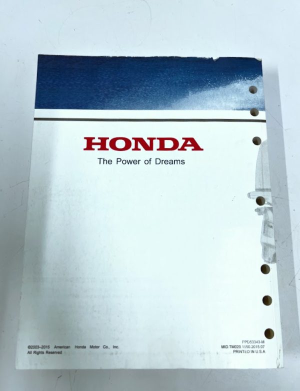 honda-marine-ppd53343-m-rigging-guide-2015-2016-brandon-y-20240215-100424-418799