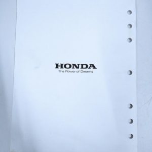 honda-marine-psv53443-1-61zy200a-addendum-1-3rd-edition-shop-manual-felix-ommo33069-20240227-125945-121524