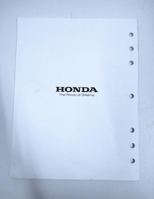 honda-marine-psv53443-1-61zy200a-addendum-1-3rd-edition-shop-manual-felix-ommo33069-20240227-125945-121524