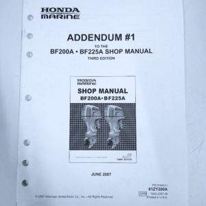 honda-marine-psv53443-1-61zy200a-addendum-1-3rd-edition-shop-manual-felix-ommo33069-20240227-125951-266921