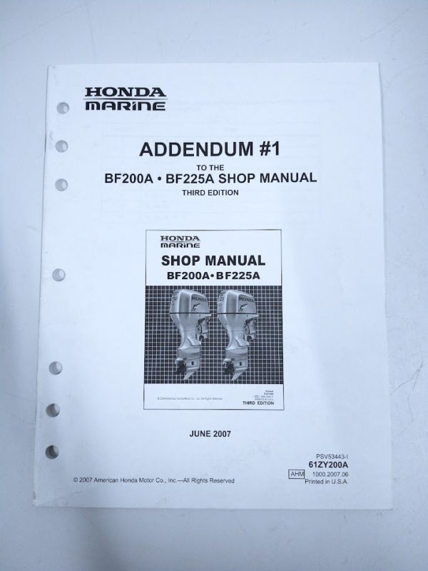 honda-marine-psv53443-1-61zy200a-addendum-1-3rd-edition-shop-manual-felix-ommo33069-20240227-125951-266921