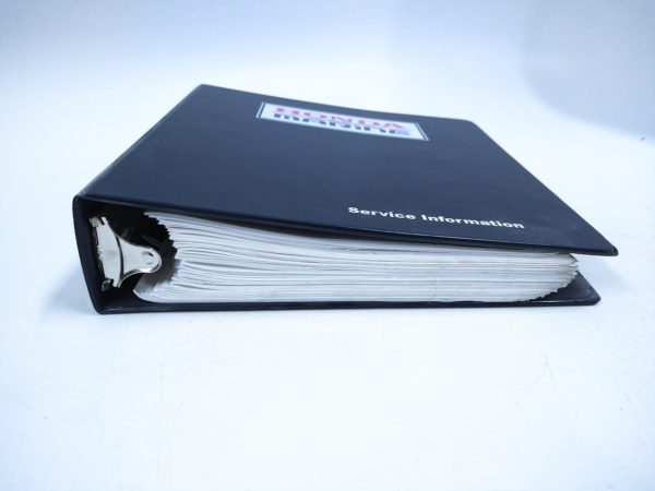 honda-marine-ptb54134-bf200a-bf225a-manual-shop-binder-felix-ommo33069-20240222-111644-712207