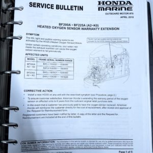honda-marine-ptb54134-bf200a-bf225a-manual-shop-binder-felix-ommo33069-20240222-111650-746816