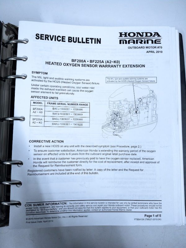 honda-marine-ptb54134-bf200a-bf225a-manual-shop-binder-felix-ommo33069-20240222-111650-746816