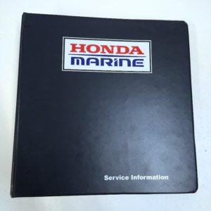 honda-marine-ptb54134-bf200a-bf225a-manual-shop-binder-felix-ommo33069-20240222-111656-800869