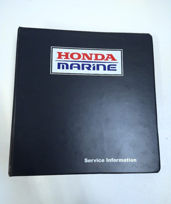 honda-marine-ptb54134-bf200a-bf225a-manual-shop-binder-felix-ommo33069-20240222-111656-800869