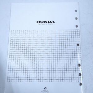 honda-marine-tm044z-carburetion-manual-felix-ommo33069-20240222-161231-991386