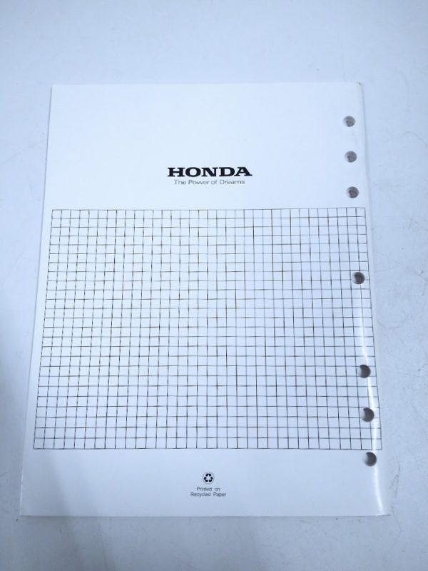 honda-marine-tm044z-carburetion-manual-felix-ommo33069-20240222-161231-991386