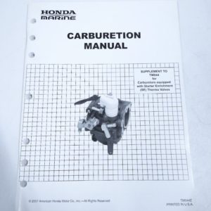 honda-marine-tm044z-carburetion-manual-felix-ommo33069-20240222-161240-501113