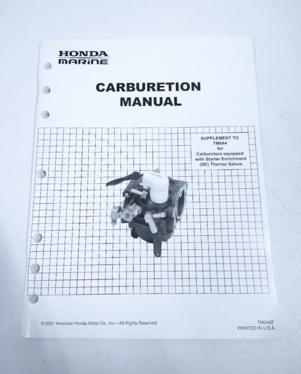 honda-marine-tm044z-carburetion-manual-felix-ommo33069-20240222-161240-501113