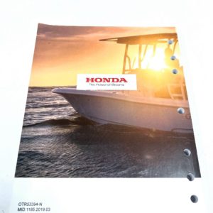 honda-otr53394-n-service-operations-guide-2019-tm045-brandon-y-20240222-104739-135170