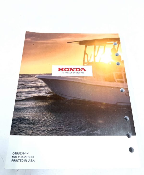 honda-otr53394-n-service-operations-guide-2019-tm045-brandon-y-20240222-104739-135170