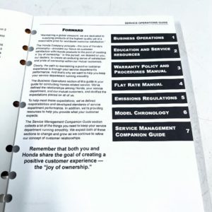 honda-otr53394-n-service-operations-guide-2019-tm045-brandon-y-20240222-104744-748158