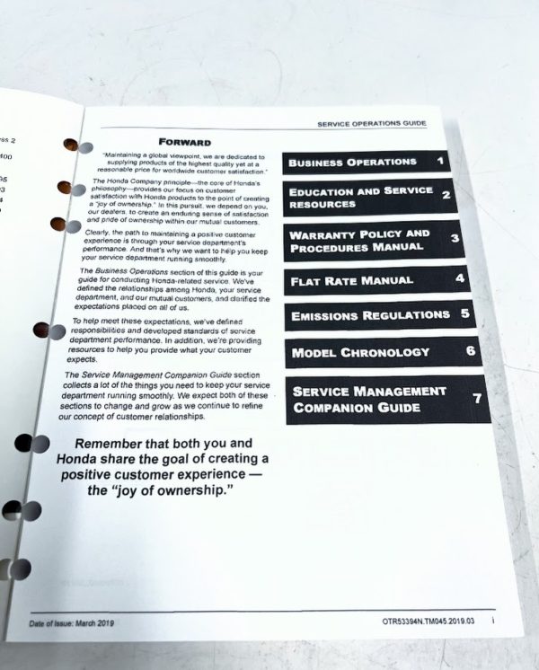 honda-otr53394-n-service-operations-guide-2019-tm045-brandon-y-20240222-104744-748158