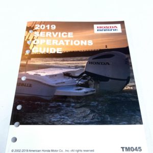 honda-otr53394-n-service-operations-guide-2019-tm045-brandon-y-20240222-104751-17771