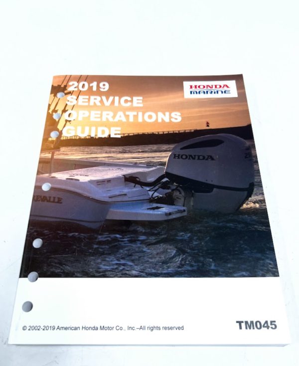 honda-otr53394-n-service-operations-guide-2019-tm045-brandon-y-20240222-104751-17771