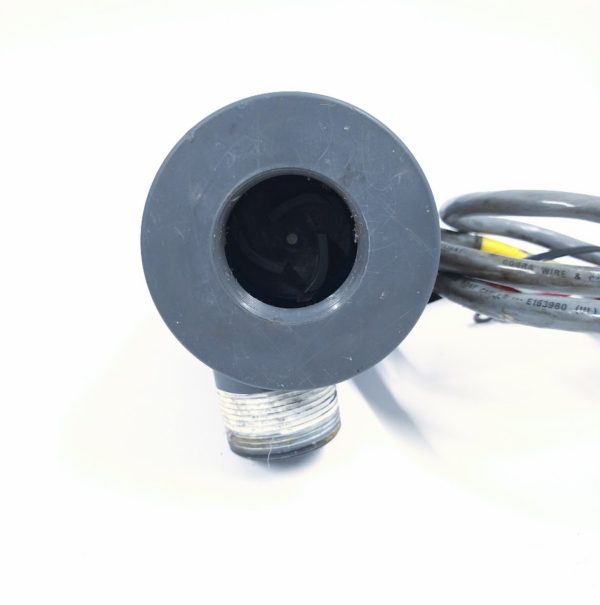hooker-electric-47930358-water-pump-bait-pump-2500gph-for-parts-felix-ommo33069-20240215-092756-248055