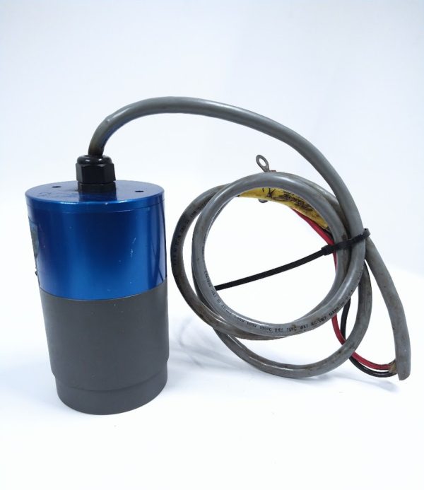 hooker-electric-47930358-water-pump-bait-pump-2500gph-for-parts-felix-ommo33069-20240215-092759-676345