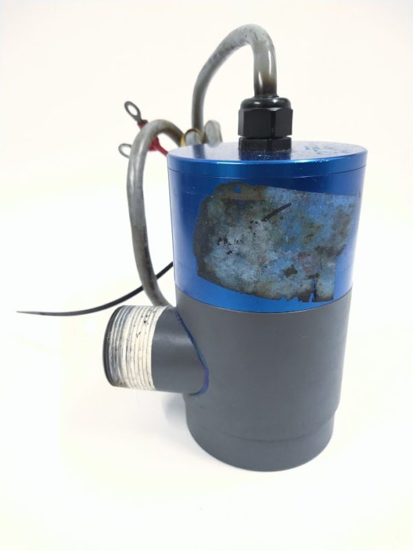 hooker-electric-47930358-water-pump-bait-pump-2500gph-for-parts-felix-ommo33069-20240215-092804-247788