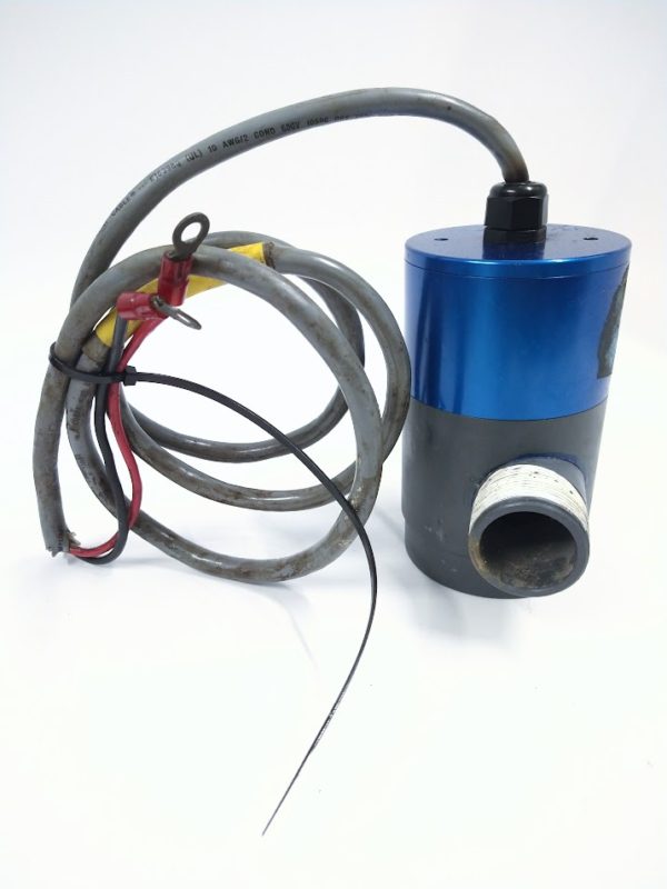 hooker-electric-47930358-water-pump-bait-pump-2500gph-for-parts-felix-ommo33069-20240215-092809-260448