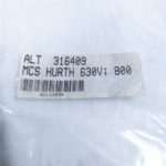 hurth-marine-316409-630v-800-series-seal-ring-felix-ommo33069-20240228-145841-143600