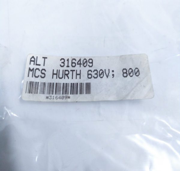 hurth-marine-316409-630v-800-series-seal-ring-felix-ommo33069-20240228-145841-143600