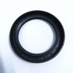 hurth-marine-316409-630v-800-series-seal-ring-felix-ommo33069-20240228-145848-860145