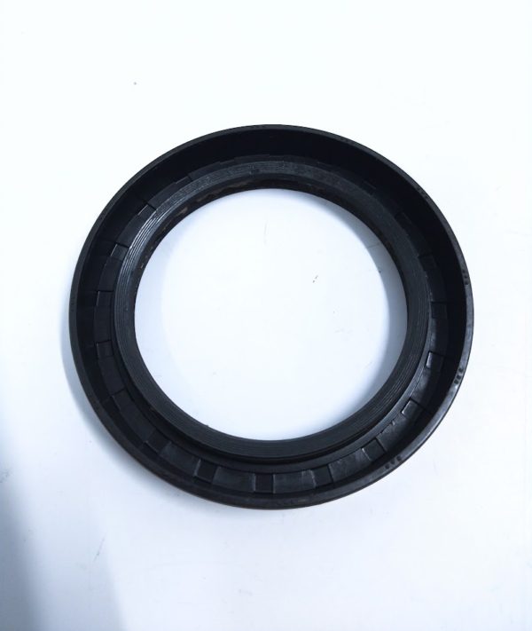 hurth-marine-316409-630v-800-series-seal-ring-felix-ommo33069-20240228-145848-860145