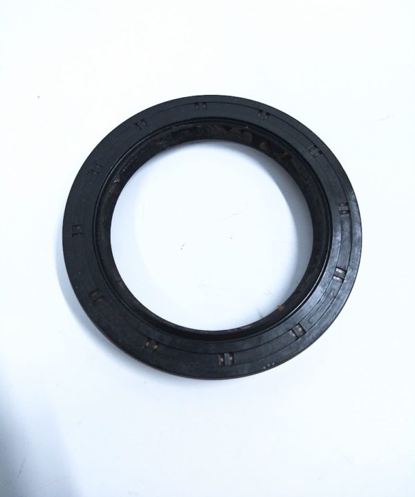 hurth-marine-316409-630v-800-series-seal-ring-felix-ommo33069-20240228-145854-33838