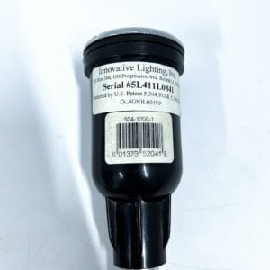 innovative-lighting-504-1200-1-telescoping-led-stern-light-brandon-y-20240222-135025-777738