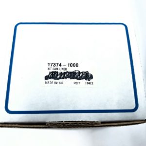 jabsco-17374-1000-cam-liner-used-for-engine-cooling-pump-brandon-y-20240207-122331-888154