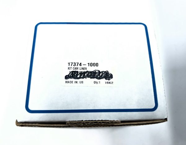 jabsco-17374-1000-cam-liner-used-for-engine-cooling-pump-brandon-y-20240207-122331-888154
