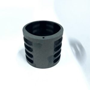 jabsco-17374-1000-cam-liner-used-for-engine-cooling-pump-brandon-y-20240207-122334-620743