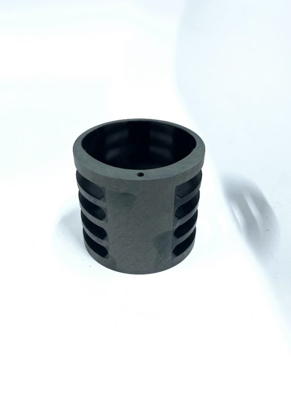 jabsco-17374-1000-cam-liner-used-for-engine-cooling-pump-brandon-y-20240207-122334-620743