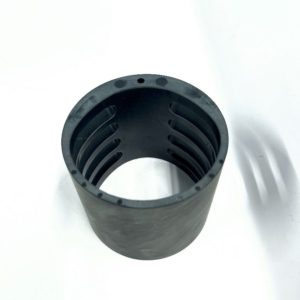 jabsco-17374-1000-cam-liner-used-for-engine-cooling-pump-brandon-y-20240207-122339-48192