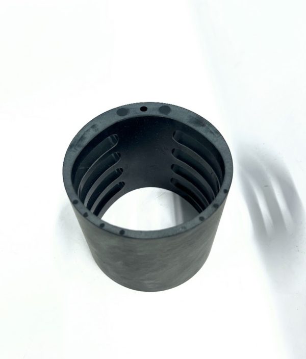jabsco-17374-1000-cam-liner-used-for-engine-cooling-pump-brandon-y-20240207-122339-48192