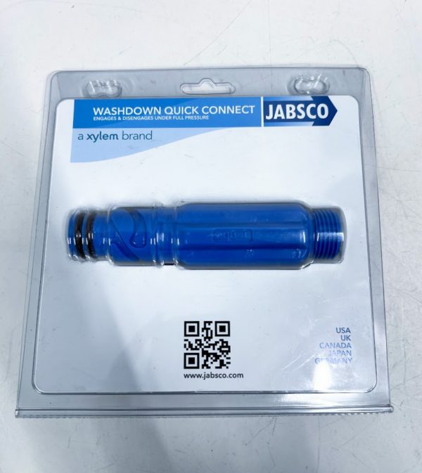 jabsco-31911-0002-washdown-quick-connect-hose-adapter-felix-ommo33069-20240226-105613-691976