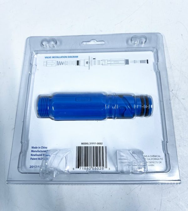 jabsco-31911-0002-washdown-quick-connect-hose-adapter-felix-ommo33069-20240226-105639-197749