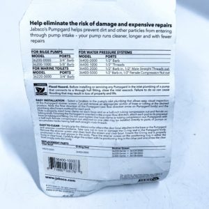 jabsco-36400-1000-in-line-strainer-pumpgard-felix-ommo33069-20240226-100409-27539