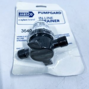 jabsco-36400-1000-in-line-strainer-pumpgard-felix-ommo33069-20240226-100415-244298