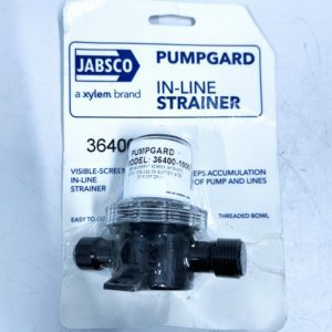 jabsco-36400-1000-in-line-strainer-pumpgard-felix-ommo33069-20240226-100420-866595