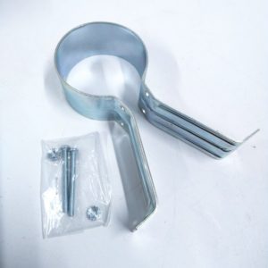 jabsco-43899-0000-flex-mount-blower-bracket-felix-ommo33069-20240220-094347-663570