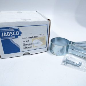 jabsco-43899-0000-flex-mount-blower-bracket-felix-ommo33069-20240220-094354-286403