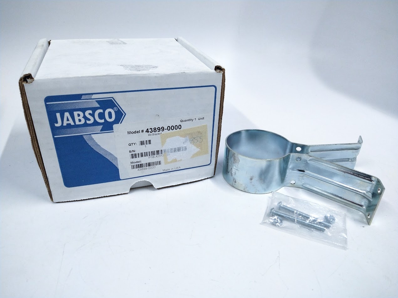 jabsco-43899-0000-flex-mount-blower-bracket-felix-ommo33069-20240220-094354-286403