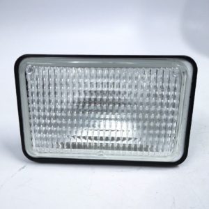 jabsco-45903-0000-tungsten-halogen-12v-floodlight-bulb-4-x-6-felix-ommo33069-20240208-165458-193190