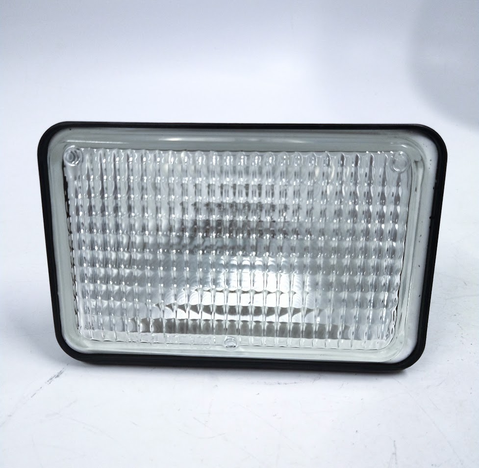 jabsco-45903-0000-tungsten-halogen-12v-floodlight-bulb-4-x-6-felix-ommo33069-20240208-165458-193190